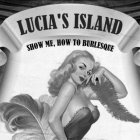 Thumbnail Lucia's Island