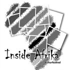 Thumbnail Inside Afrika