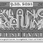Thumbnail Klangraum Festival