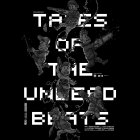 Thumbnail TALES OF THE UNDEAD BEATS