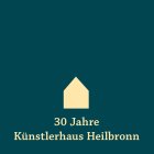Thumbnail 30 Jahre Künstlerhaus Heilbronn