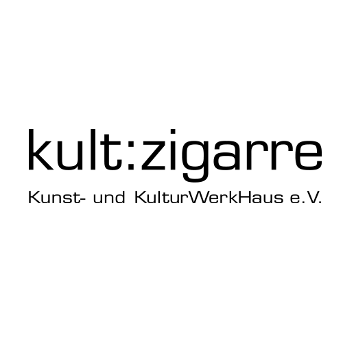 Logo Zigarre Heilbronn